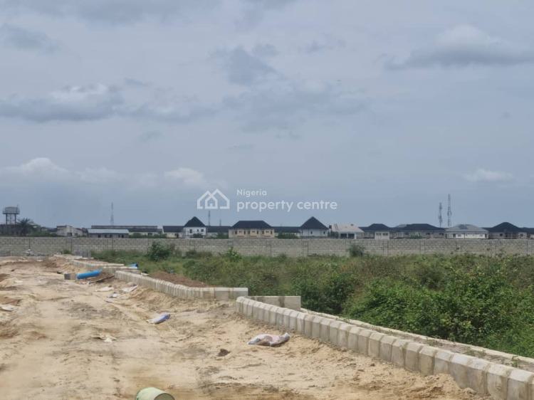 For Sale Buy And Build Land With Instant Allocation In Fully Serviced