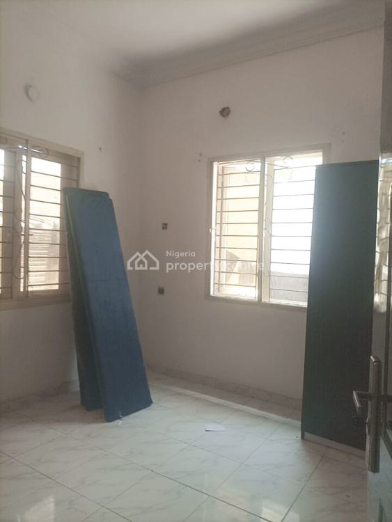 For Rent 2 Bedroom Flat, Salem, Lekki, Lagos 2 Beds, 2 Baths
