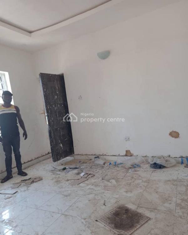 For Rent Nice Mini Flat, Pedro, Gbagada, Lagos 1 Beds, 2 Baths