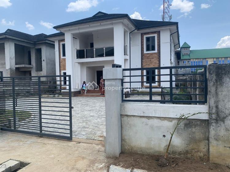 For Sale Luxury Homes In A Serene Area, Gold Spring Estate, Port