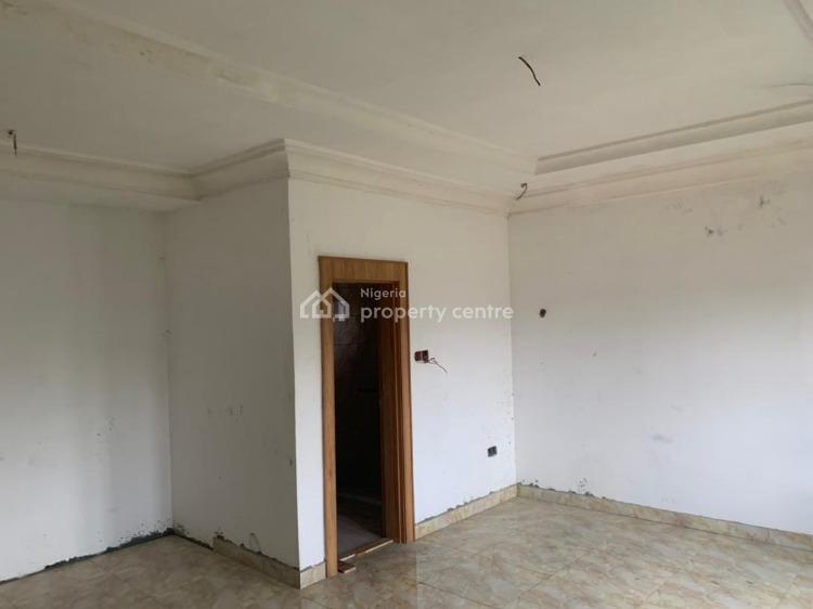 For Sale Luxury Homes In A Serene Area, Gold Spring Estate, Port