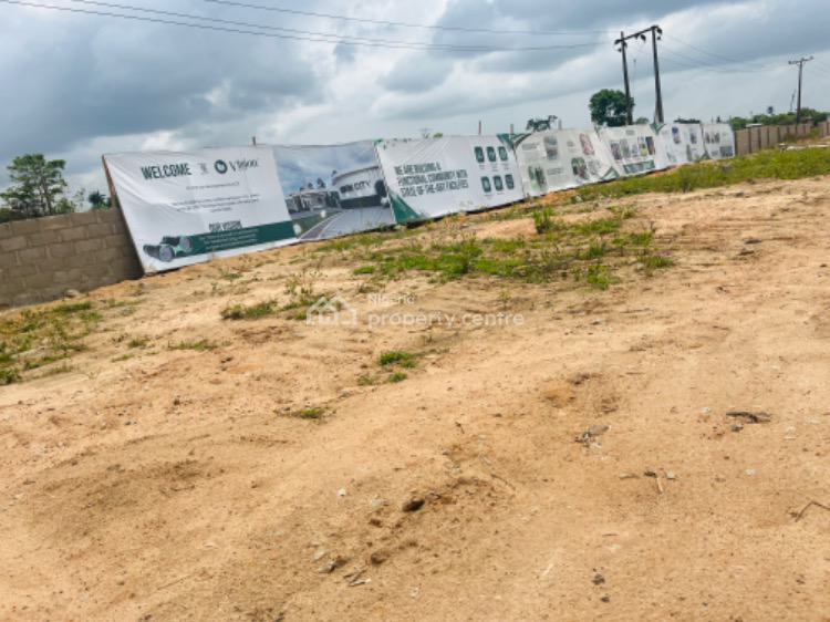For Sale Legit And Affordable Land Certificate Of Occupancy In View