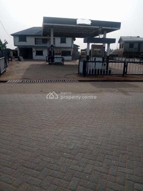 For Sale Tank Farm, Alaba, Ojo, Lagos Nigeria Property Centre (Ref