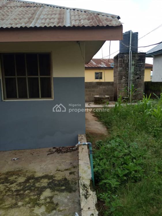 For Sale Standard Hostel Comprising Of 12 Units Of A Room Self Contain