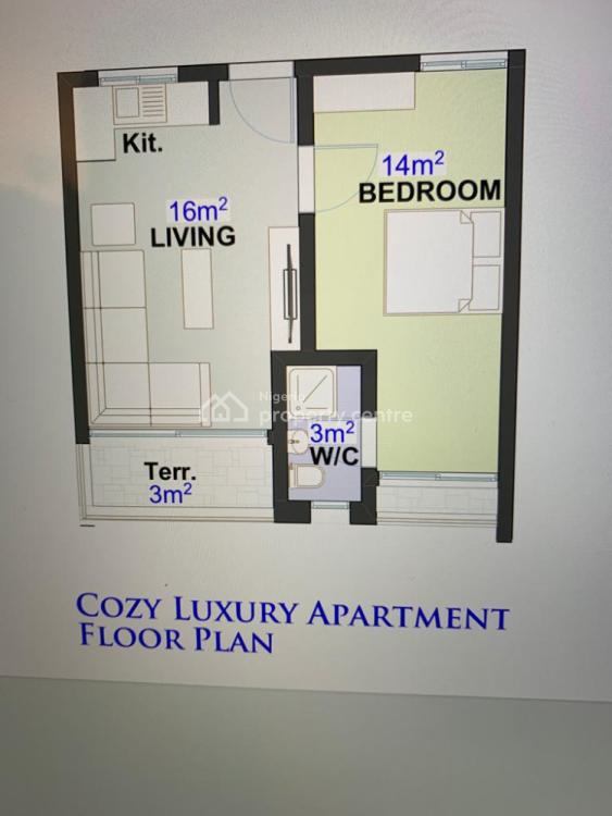 Floor Plan Hdb Room Resale Flat Price Hdb Floor Plan Hdb Rental