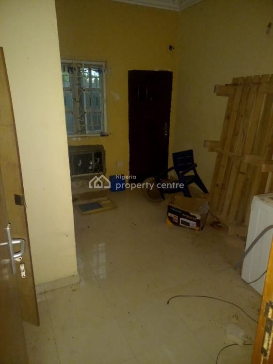 5 Bedroom Fully Detached Duplex, Gra, Abijo, Lekki, Lagos, Detached Duplex for Sale