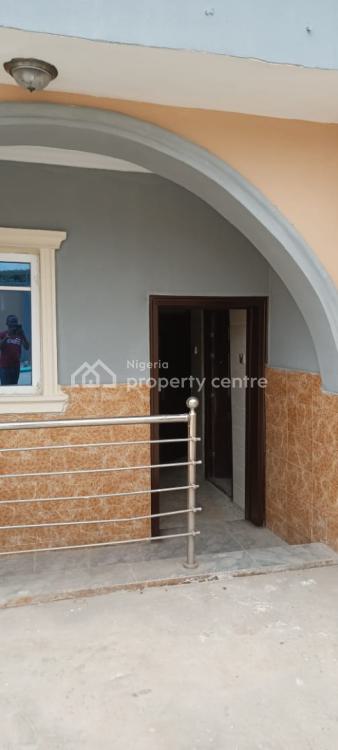 Tastefully Finished 3 Bedroom Bungalow, Aerodrome Gra, Samonda, Ibadan, Oyo, Detached Bungalow for Rent