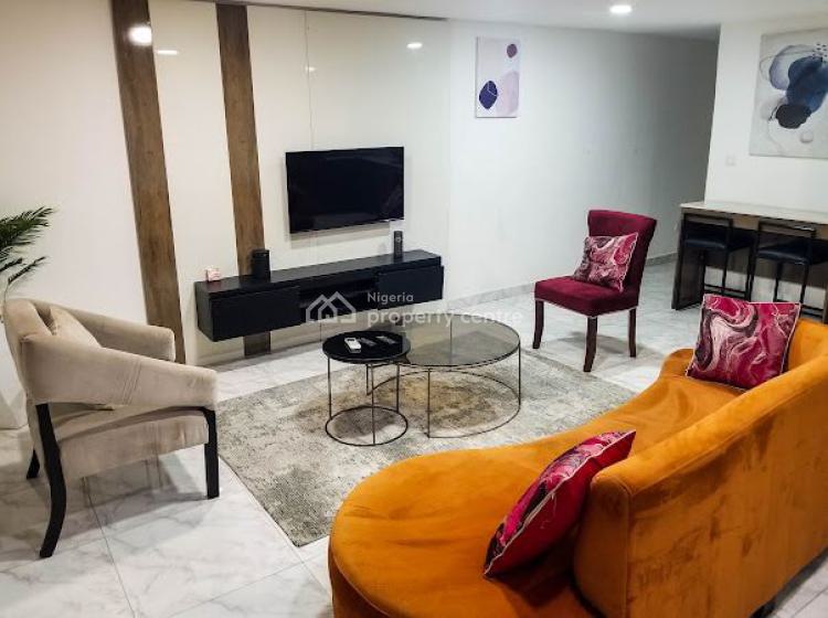 Mini Flats for Rent in Lekki Phase 1, Lekki, Lagos 6,501 Listings Nigeria Property Centre