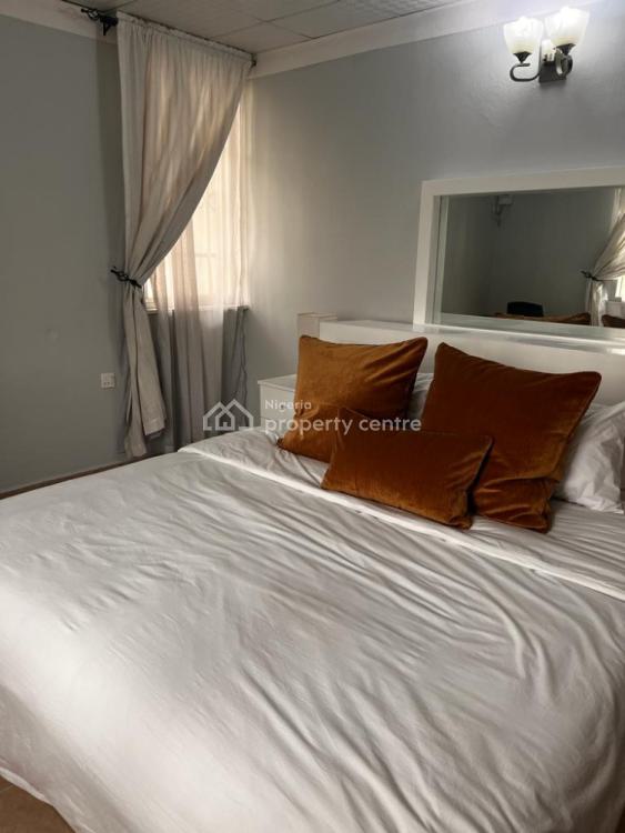 For Rent Super Luxury 3 Bedroom Fully Serviced Apartment, Victoria