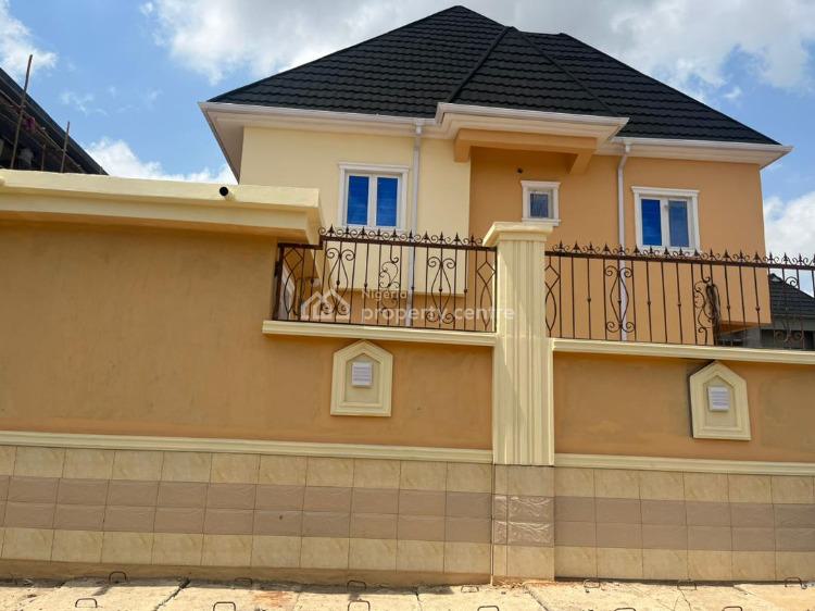 Duplex For Rent In Lake Worth Tx at Lisa Crank blog