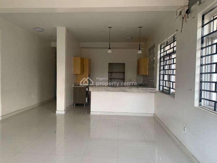 For Rent: Serviced 2 Bedroom Flat, Dideolu Estate, Victoria Island (VI), Lagos | 2 Beds, 3 Baths ...
