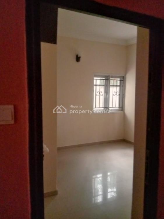 Luxury 3 Bedroom Apartment, Ocean Palm View, Sangotedo, Ajah, Lagos, Flat / Apartment for Rent