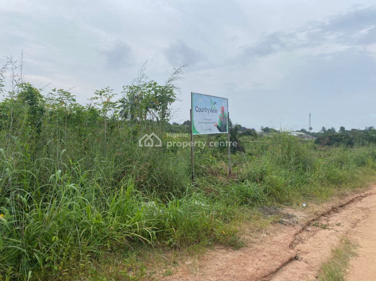 For Sale Affordable And Reliable Land Property In Fast Developing City