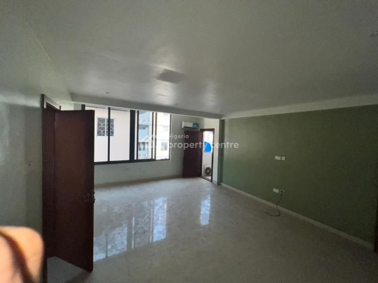 For Rent Newly Built Luxury 3 Bedroom Fully Finished And Serviced