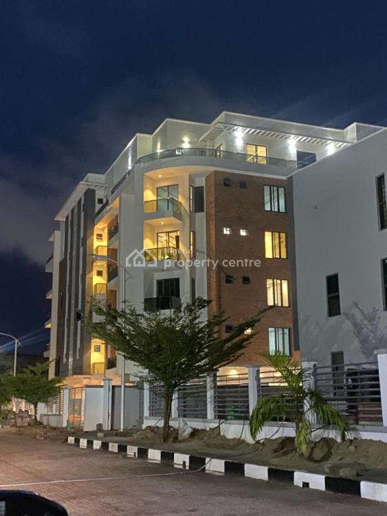 For Sale Serviced Luxury 2 Bedroom Apartments With Ensuite Stewards