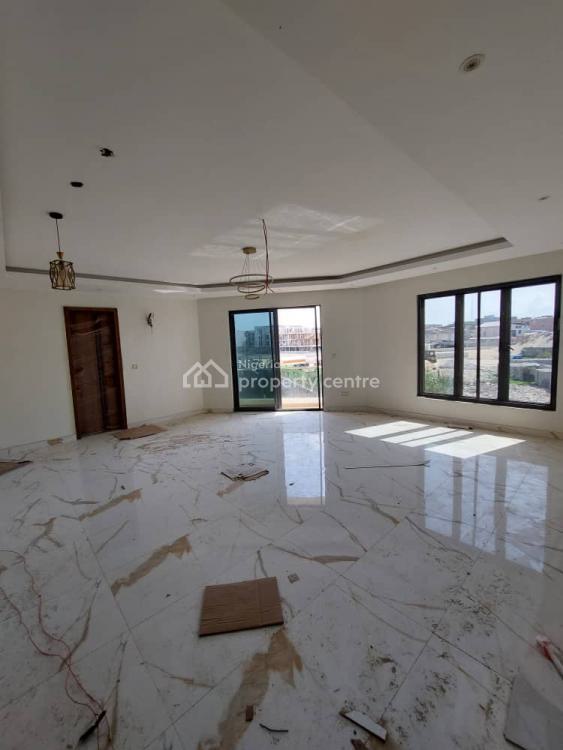 Photo inspiration: Picture Idea: For Sale Luxury 3 Bedroom Penthouse With Ample Parking Space