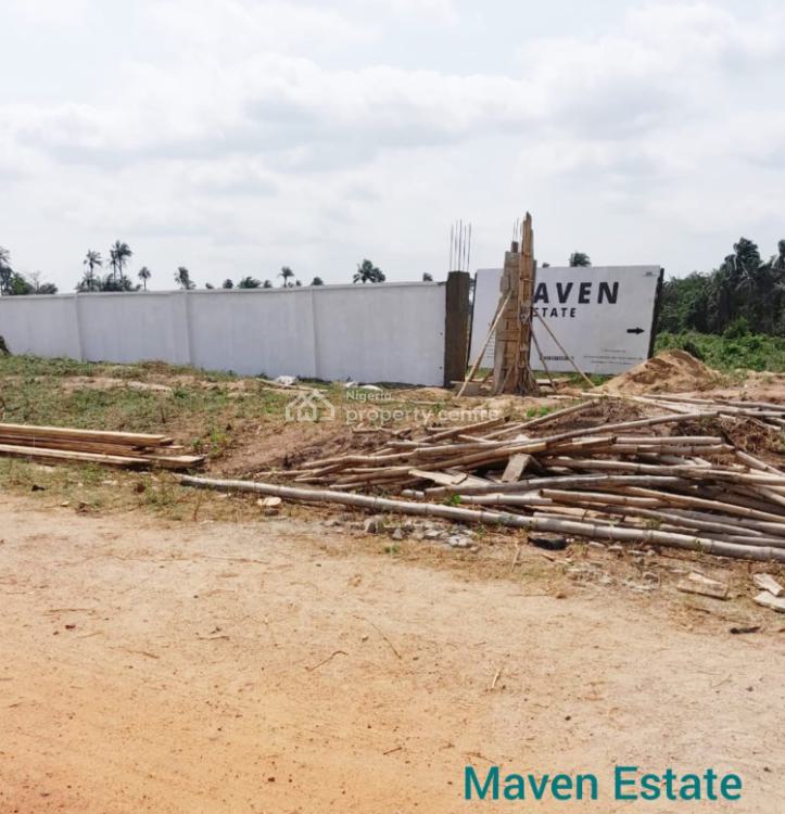 For Sale Own An Affordable 100 Dry Land In Close Proximity To Major