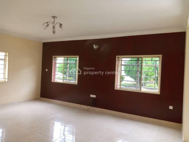 Luxury 4 Bedroom Terrace Duplex, Hope Villa Estate, Sangotedo, Ajah, Lagos, Terraced Bungalow for Sale