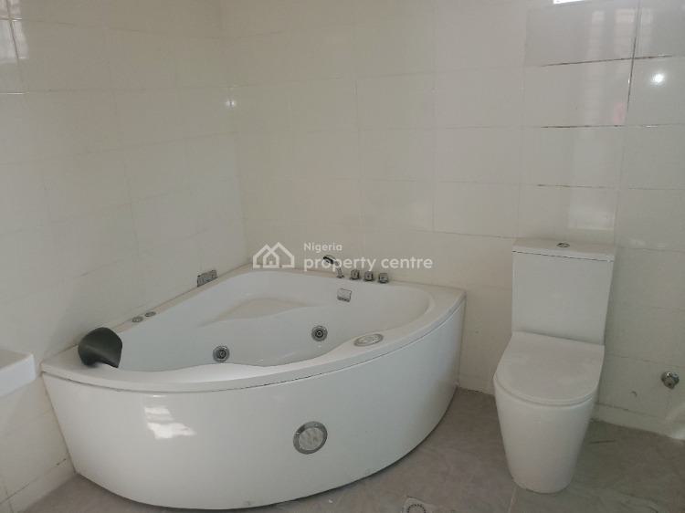 For Rent Very Massive Masters Room With One Kitchen, Balcony And