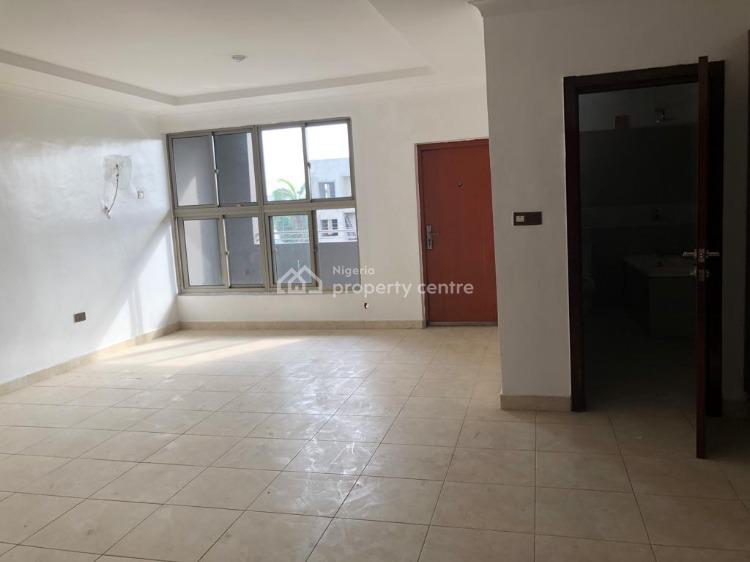 For Rent Very Massive Masters Room With One Kitchen, Balcony And