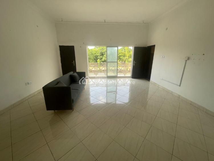 3 Bedroom Flat, Vgc Busstop, Ajah, Lagos, Flat / Apartment for Rent