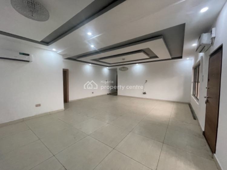 Luxuriously Finished & Fully Serviced 3 Bedroom Penthouse, Ikoyi, Lagos, Flat / Apartment for Sale