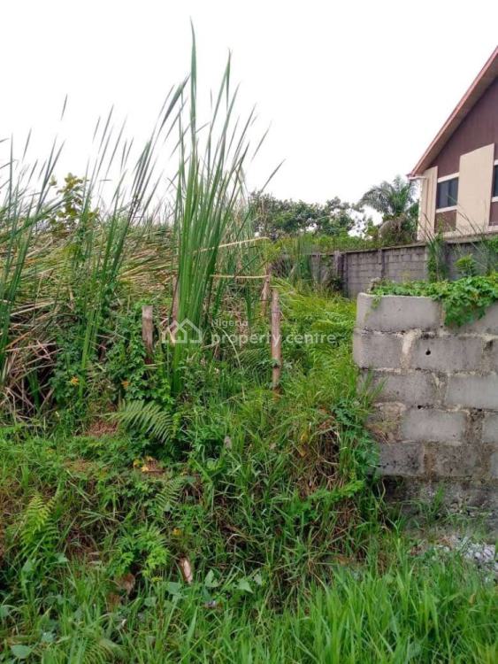 For Sale 3 Acres Of Land, Hebert Macaulay, Yaba, Lagos Nigeria