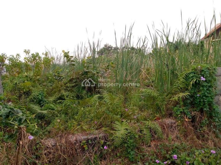 For Sale 3 Acres Of Land, Hebert Macaulay, Yaba, Lagos Nigeria