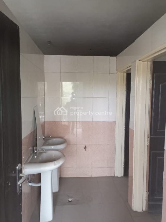 For Rent Shop/office Space, Utako, Abuja Nigeria Property Centre