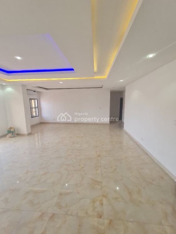 Luxury 3 Bedroom Flat, Oniru, Victoria Island (vi), Lagos, Flat / Apartment for Rent