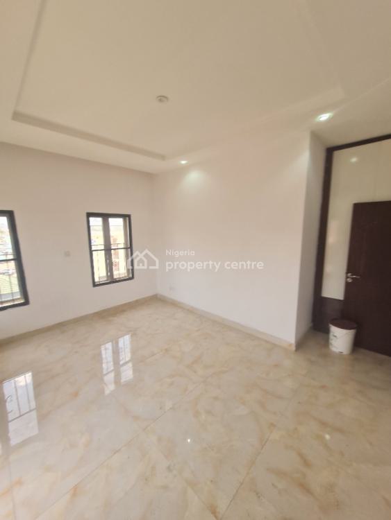 Luxury 3 Bedroom Flat, Oniru, Victoria Island (vi), Lagos, Flat / Apartment for Rent