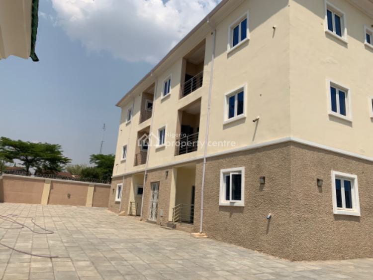 For Rent 2bedroom Flat In Jahi By Gilmore, Gilmore, Jahi, Abuja 2