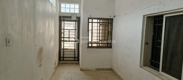 Fully Detached 15 Bedroom House Available, Victoria Island (vi), Lagos, Commercial Property for Rent