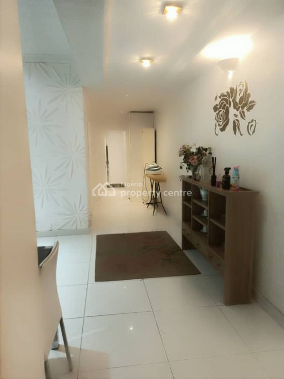 Premium 2 Bedroom Apartment, Banana Island, Ikoyi, Lagos, Flat / Apartment Short Let