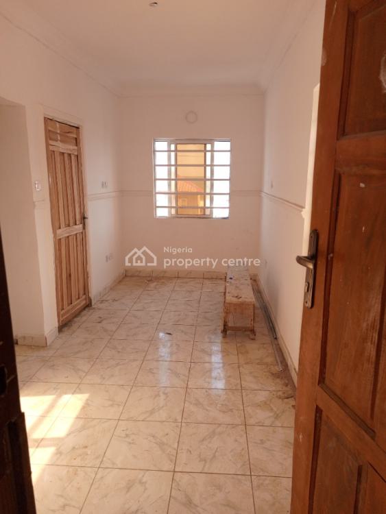 For Rent Mini Flat, New Road Alfa Beach, Igbo Efon, Lekki, Lagos 1