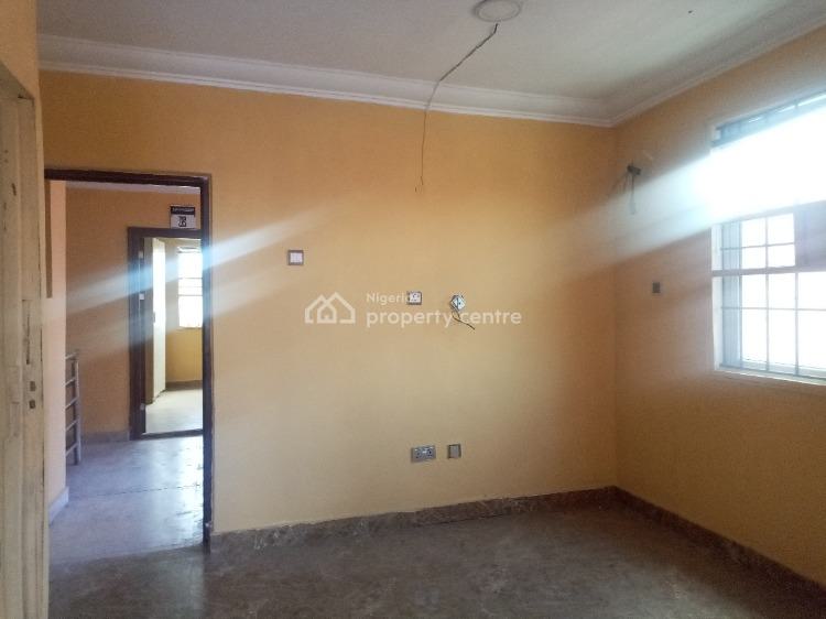 a Mini Flat, Agungi, Lekki, Lagos, Mini Flat (room and Parlour) for Rent