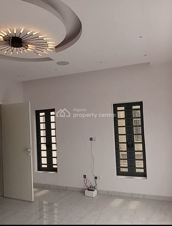 For Sale Smart 4 Bedrooms Duplex + Bq, Gemade Estate, Egbeda, Alimosho