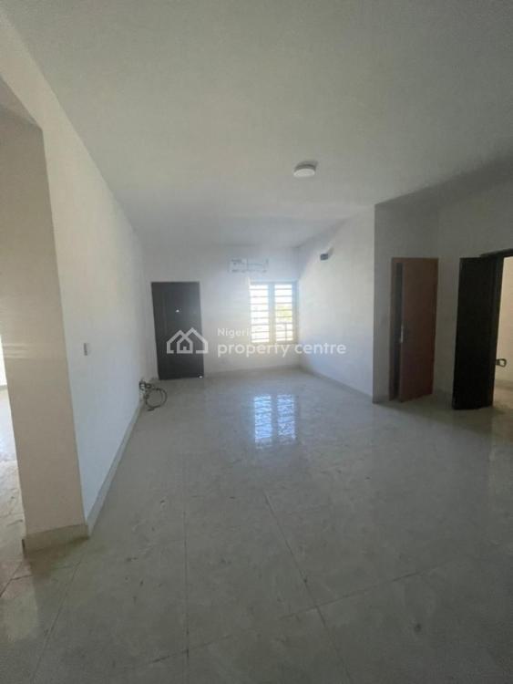 For Rent 1 Bedroom Apartment, Sterling Apartment, Lekki, Lagos 1