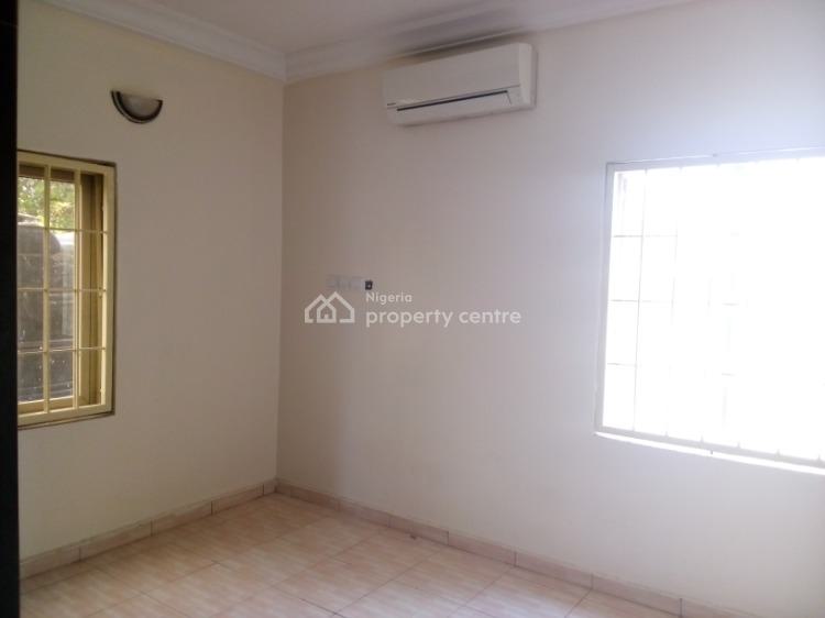 For Rent Luxury 2 Bedroom Duplex, Garki, Abuja 2 Beds, 3 Baths