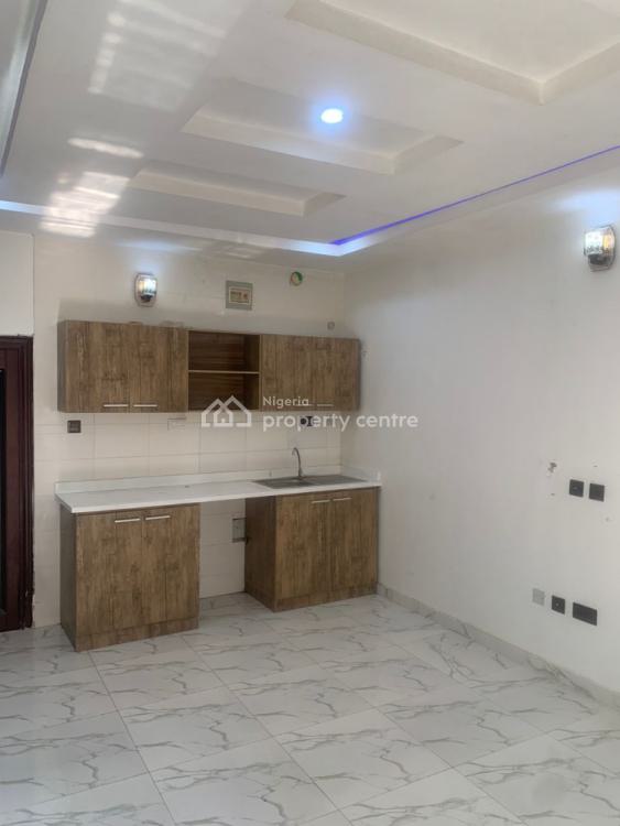 Spacious Miniflat, Ologolo, Lekki, Lagos, Mini Flat (room and Parlour) for Rent