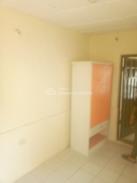 For Rent Well Built 1 Bedroom Is Now Available, By Nuget Hotel, Utako