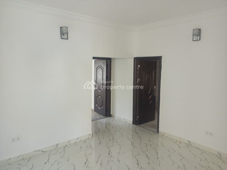 Nice One  Bedroom, Wuse 2, Abuja, Flat / Apartment for Rent