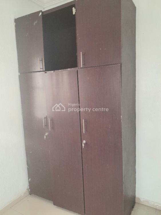 Luxury Mini-flat, Lekki County, Ikota, Lekki, Lagos, Mini Flat (room and Parlour) for Rent