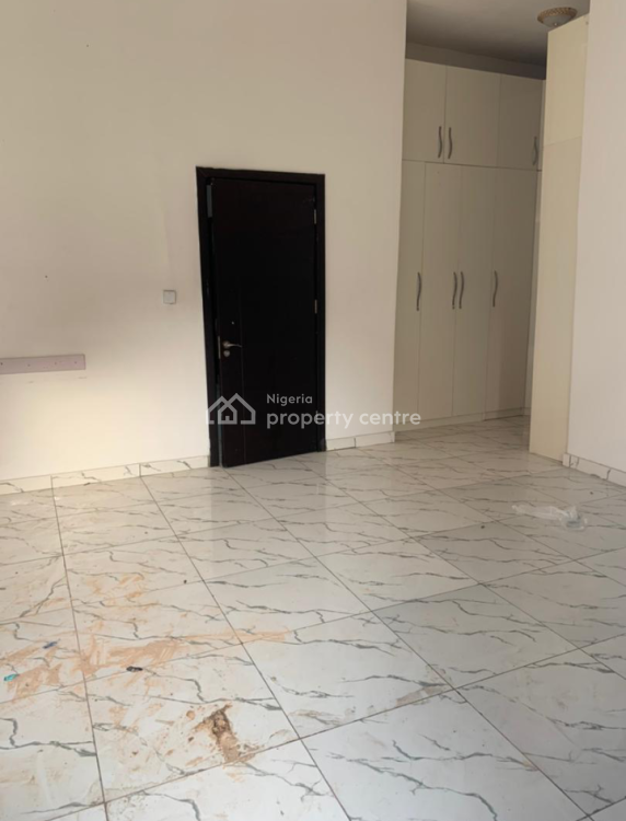 Brand New Mini Flat, Orchid Road, Lekki, Lagos, Mini Flat (room and Parlour) for Rent
