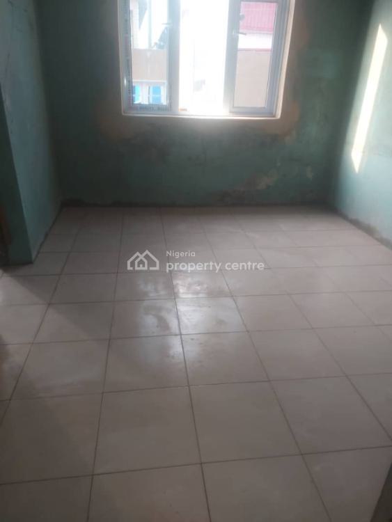 For Rent Newly Refurbished 1bedroom Flat Available One Year Tenancy