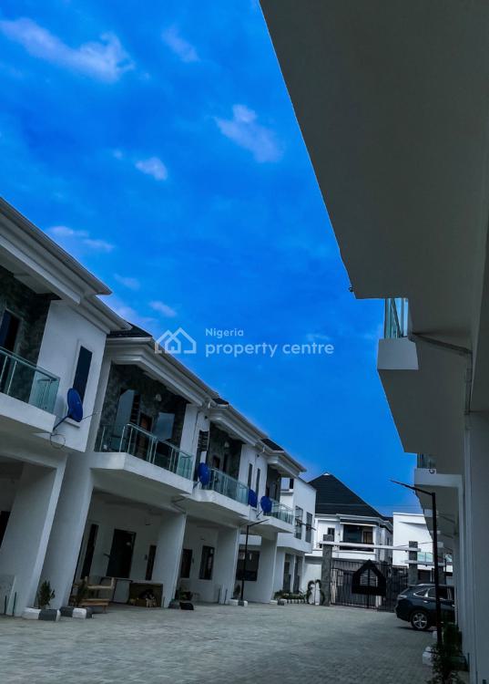 For Sale Governor's Consent Building Permit/approval, Orchid Road