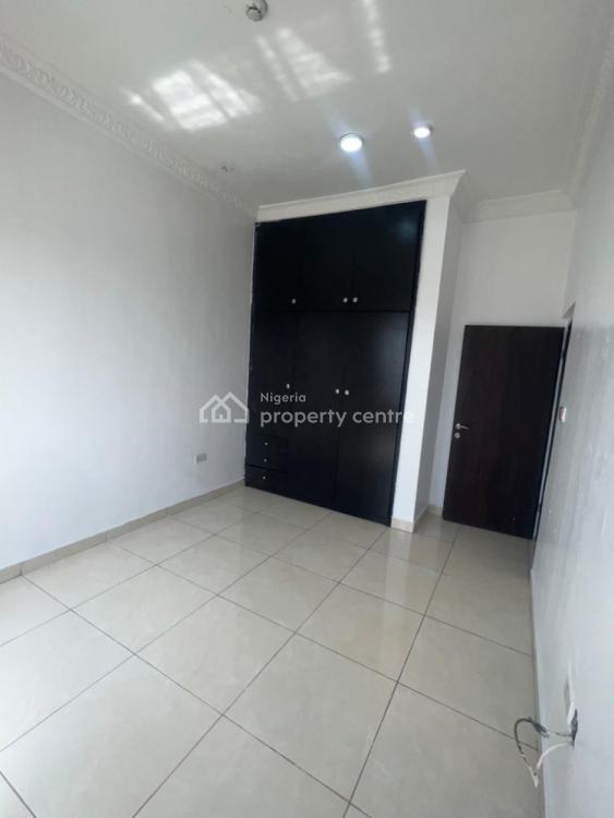 For Rent 3 Bedroom Flat, Chevy View Estates, Lekki, Lagos 1 Beds, 3 Baths (Ref 1675775)