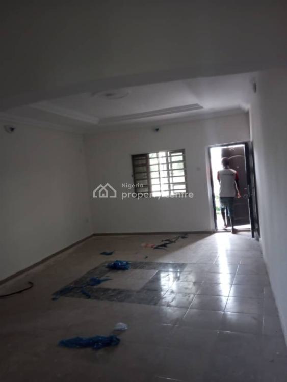 2 Bedroom, 56 Osarobo Street Off Sapele Road, Benin, Oredo, Edo, Flat / Apartment for Rent