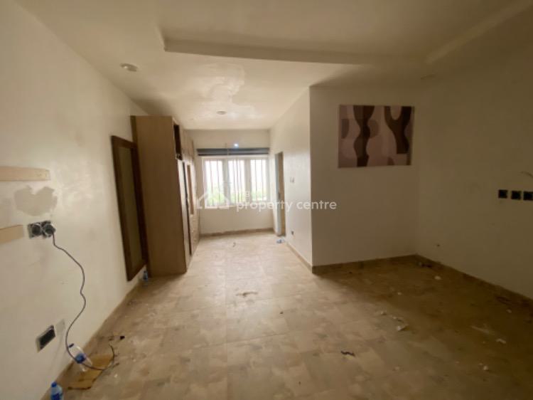 Furnished 4 Bedroom Semi Detached Duplex with 1 Bedroom Bq, Paradises Estates, Life Camp, Abuja, Semi-detached Duplex for Sale