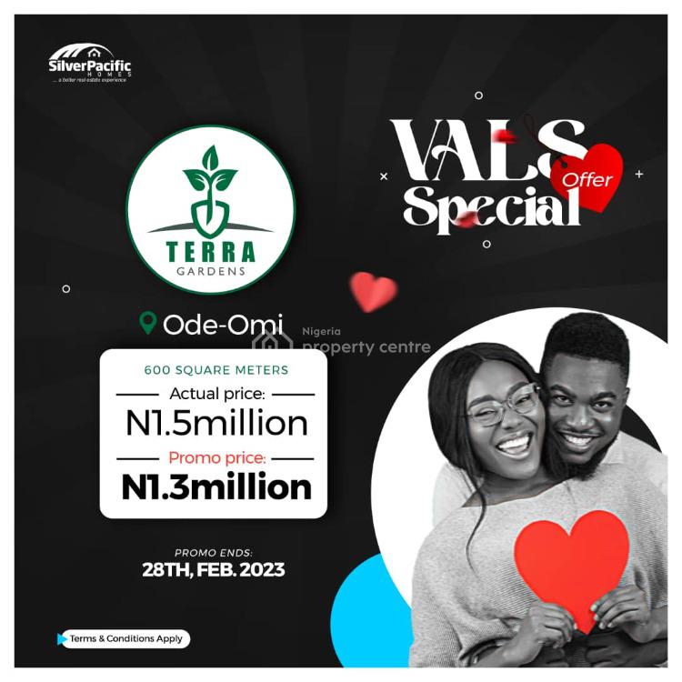 For Sale Mixed Use Land Available With Certificate Of Occupancy In